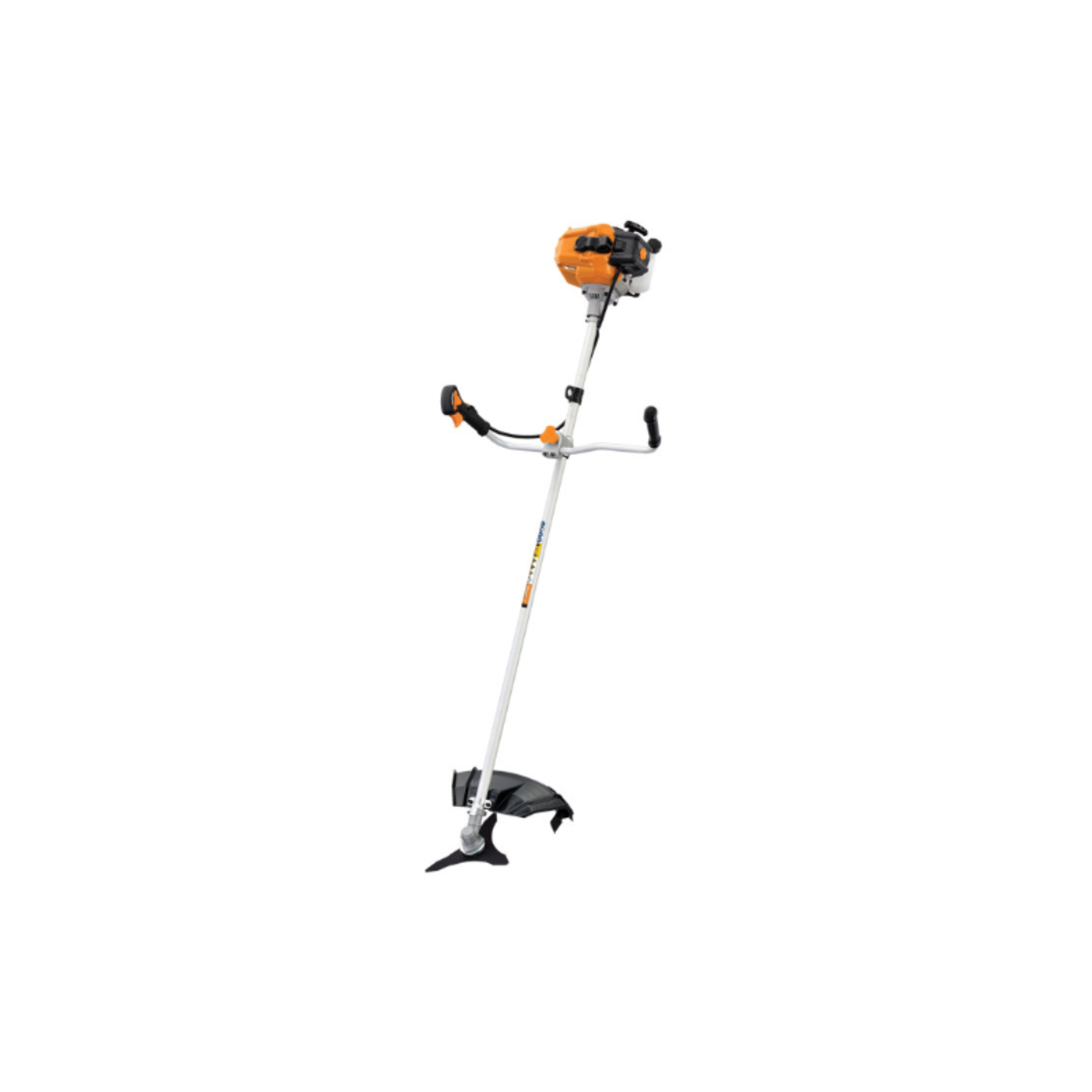 Benzinski Trimer Motorna Kosa Villager 51 7ccm 450mm BC 52 EB PROX