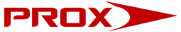 PROX doo – Kvalitetan alat po super cijeni
