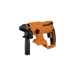Aku udarna bušilica Villager VLN 0220 SDS-Plus