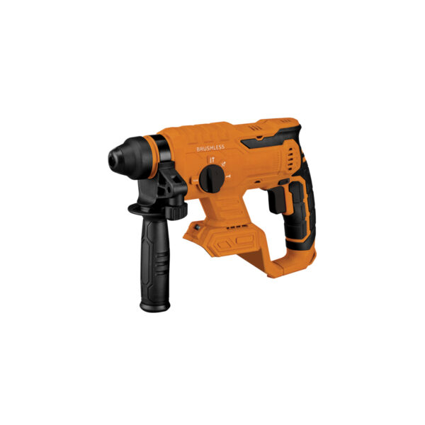 Aku udarna bušilica Villager VLN 0220 SDS-Plus