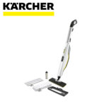 Paročistač - parni čistač uspravni KARCHER SC 3 EasyFix Premium SC3 1.513-320.0