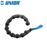 Rezervni lanac za grip kliješta za rezanje izduvnih cijevi UNIOR 2082 619256 305mm