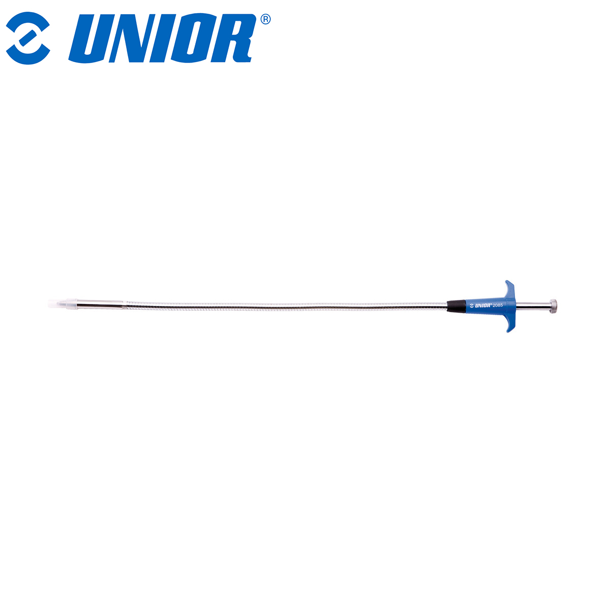 Sakupljač s krakovima UNIOR 2085 619883 510mm Sakupljač s krakovima UNIOR 2085 619883 510mm