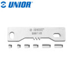 Blokada za varijator UNIOR 3057 623188