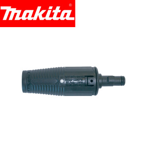 Rotacijska mlaznica za visokotlačni perač HW120 Makita 3195