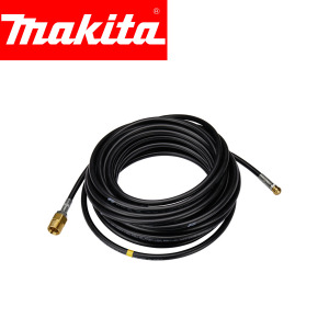 Crijevo za visokotlačni perač HW131 Makita 15m 40809