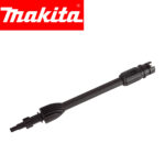 Mlaznica za visokotlačne perače HW111 HW112 Makita 3640650