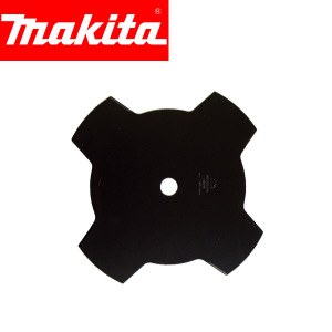 Cirkular za trimere DBC4010 DBC4510 sa 4 zuba Makita 255mm 385224140