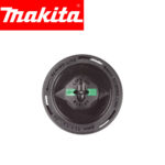 Glava za trimere RST250 ER2600 sa dvije niti-silka Makita 2mm 680224200