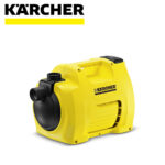 Električna pumpa za čistu vodu - vrtna KARCHER BP 3 GARDEN 1.645-351.0 800W