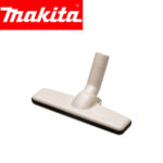 Mlaznica za usisivače 4071D 4091D 4092D Makita 122234-6