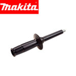 Ručka za bušilicu 6300-4 Makita 151949-8