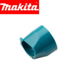 Nastavak za usisavanje za blanjalicu-blanju-hoblericu 1902 Makita 191726-6