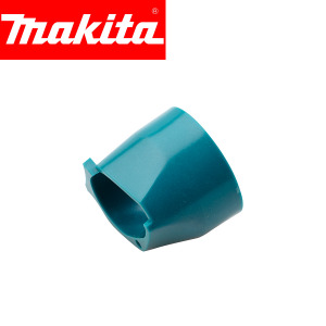 Nastavak za usisavanje za blanjalicu-blanju-hoblericu 1902 Makita 191726-6