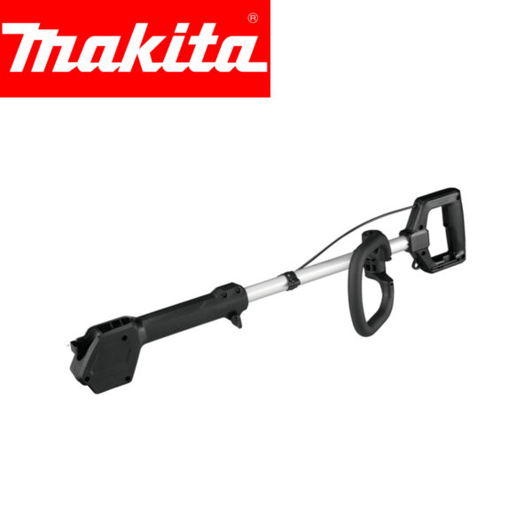 Produžna ručka Makita 191G67-2