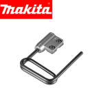 Kuka za bušilicu HR007G  Makita 191W90-3