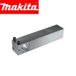 Držač stege za ravnu brusilicu GDC0800C Makita 193141-0