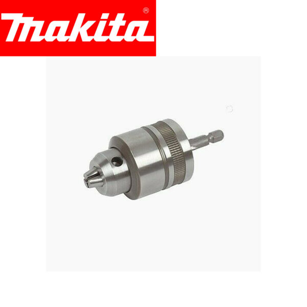 Stezna glava za bušilice Makita 194251-6