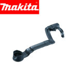 Nastavak za usisavanje za višenamjenski-multifunkcijski alat DTM51 Makita 196765-1