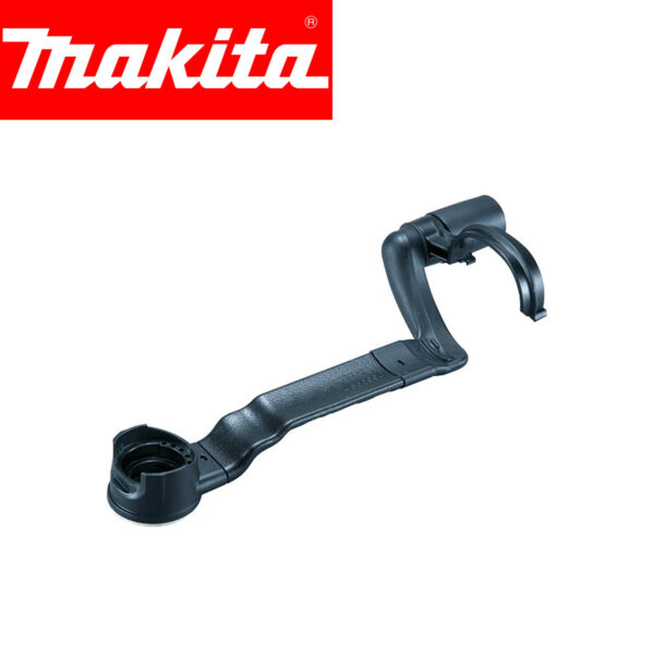 Nastavak za usisavanje za višenamjenski-multifunkcijski alat DTM51 Makita 196765-1