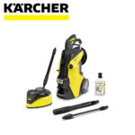 Električni visokotlačni perač - VAP KARCHER K 7 Premium Power Home 1.317-171.0 3000W 180Bar