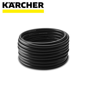 Crijevo za Rain System® KARCHER 2.645-227.0 1/2″ 10m