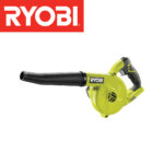 Aku puhač-duvač lišća Ryobi 18V R18TB-0