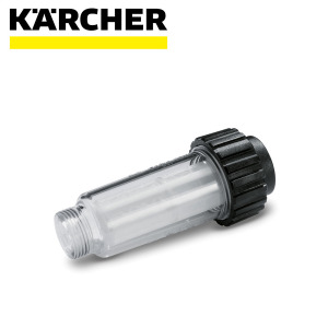 Filter za vodu za visokotlačne perače - VAP-ove KARCHER 4.730-059.0