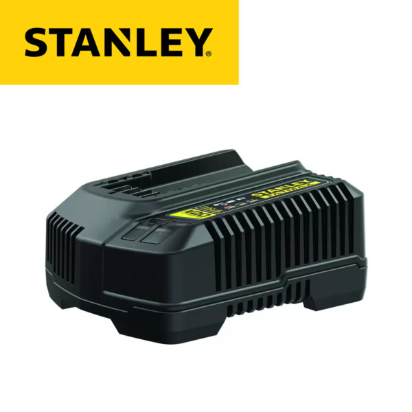 Aku punjač za aku baterije Stanley SFMCB14 XR 20 V 4A