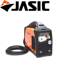 Aparat za MMA-TIG zavarivanje-varenje Jasic JA-140 140A