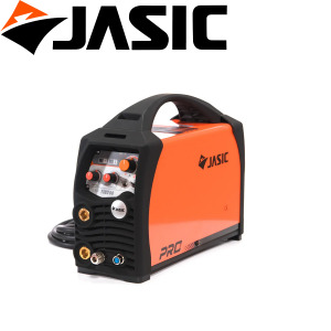 Aparat za TIG zavarivanje-varenje Jasic JT- 200 200A
