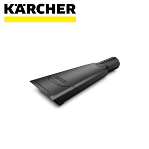 Mlaznica za auto KARCHER 2.863-316.0 za WD seriju