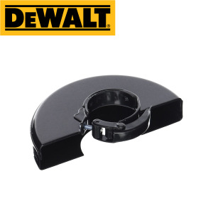 Štitnik za ugaonu - kutnu brusilicu DeWalt D284911 180mm