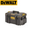 Kofer za alat DeWalt ToughSystem 2.0 DS300