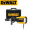 Električna udarna bušilica DeWalt D25899K SDS-Max 1500W u koferu