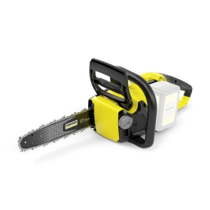 Aku pila - motorka za drvo KARCHER SOLO CNS 18-30 baterija 18V 30cm 1.444-001.0