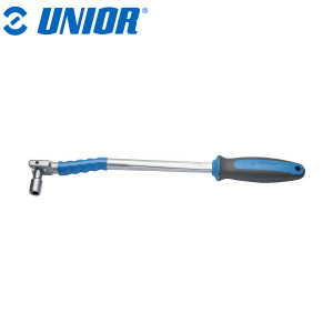 Alat za montiranje ventila na automobilskim gumama UNIOR 2034 619738 325mm