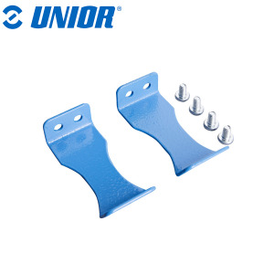 Odvijač za držanje baterije za zidne ploče UNIOR h.990.BAT 627068 35x84x22mm