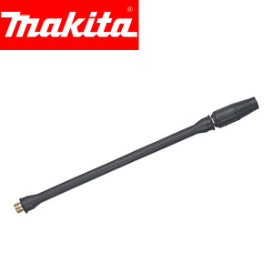 Cijev sa turbo mlaznicam za visokotlačne perače HW140 i HW150 Makita 41173