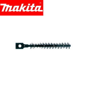 Komplet za orezivanje za škare-makaze za živu ogradu Makita 306202110