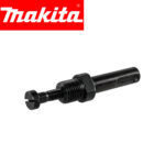 Adapter za udarne bušilice SDS-Plus Makita 122331-8