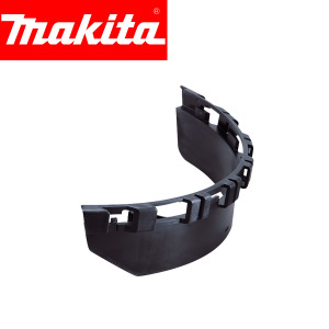 Štitinik za glavu trimera za ER2550LH Makita 141015-9