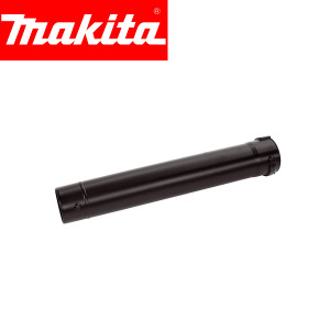 Okretna cijev za puhač-duvač lišća BBX7600 Makita 168746-5