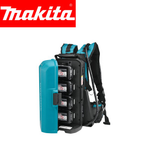 Ruksak-torba za baterije PDC01 Makita 191A64-2