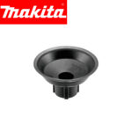 Mlaznica za kompresijske vreće za puhač-duvač AS001G Makita 191X27-6