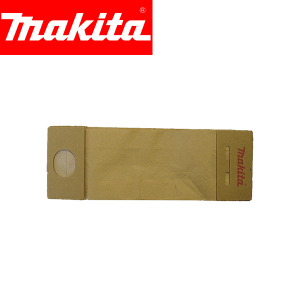 Vrećice-kese za prašinu za vibracione brusilice - šlajfarice Makita 193293-75kom