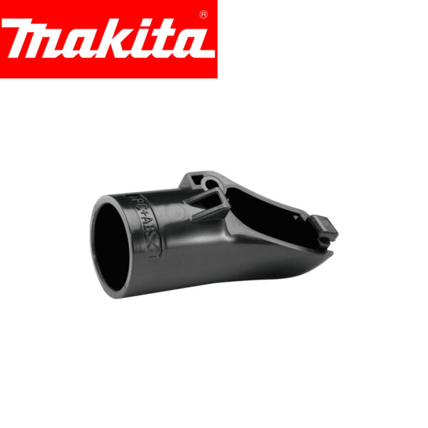 Nastavak za usisavanje za ručne-kružne pile - cirkulare DSS500 DSS501 Makita 194415-2