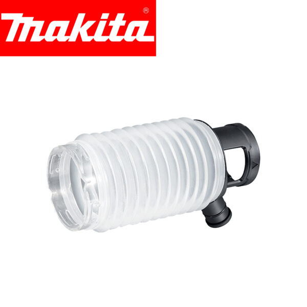 Posuda za usisivanje za bušilice Makita 195173-3