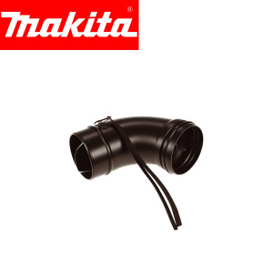 Mlaznica za puhače-duvače lišća Makita 196334-8