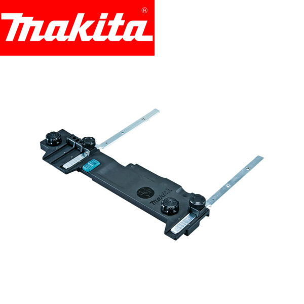Adapter za vodilicu D za ručne kružnu pilu - cirkular DHS680 Makita 196953-0